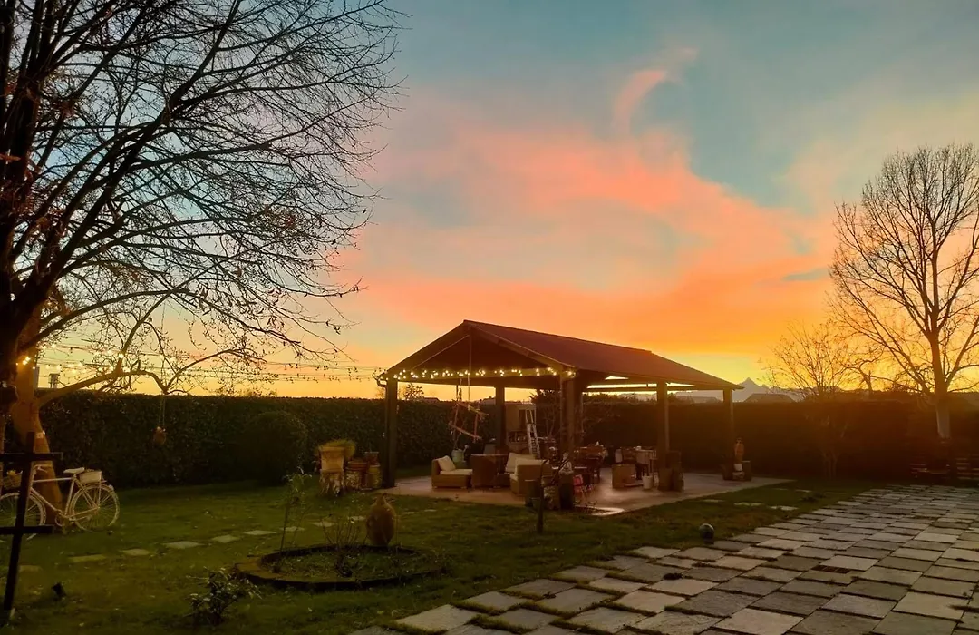 Villa Albina-1