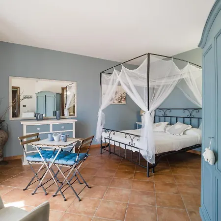 Villa Albina-2