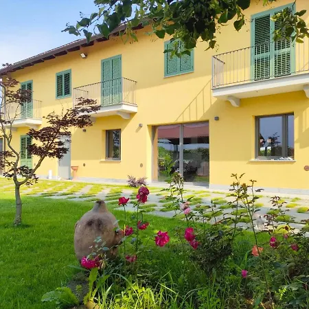Villa Albina-3